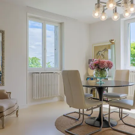 Maison Cosy A Aubenas Saint-Étienne-de-Fontbellon