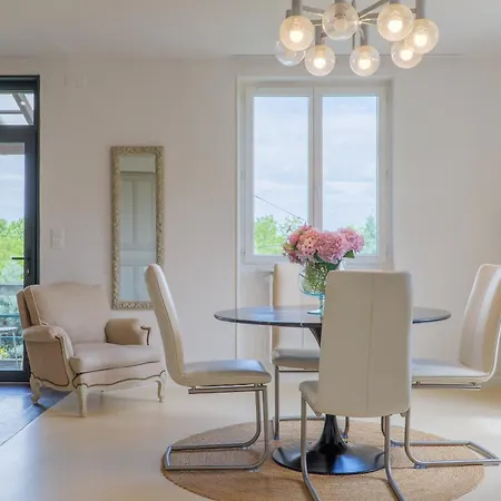 Maison Cosy A Aubenas